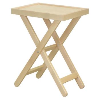 Стол раскладной Мебелик