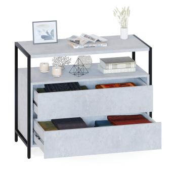 Комод Сокол Т-400