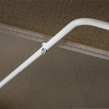 Стол сервировочный Мебелик Новум