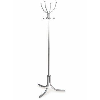 Вешалка напольная Мебелик М 3