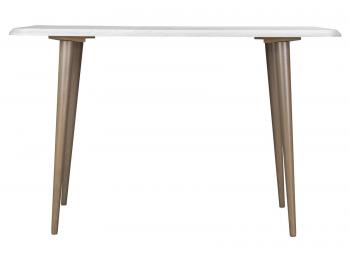 Стол журнальный Мебелик BeautyStyle 4