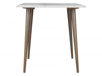 Стол журнальный Мебелик BeautyStyle 4