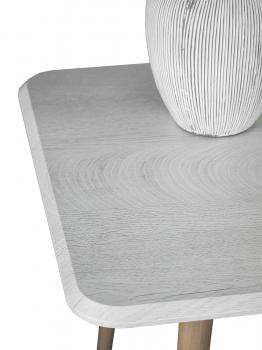 Стол журнальный Мебелик BeautyStyle 4