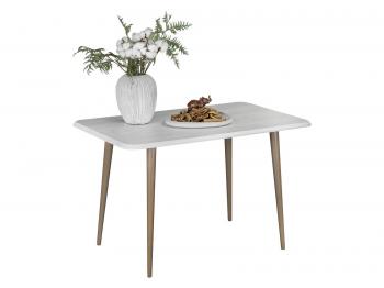 Стол журнальный Мебелик BeautyStyle 4