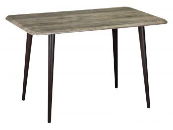 Стол журнальный Мебелик BeautyStyle 4