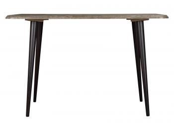 Стол журнальный Мебелик BeautyStyle 4