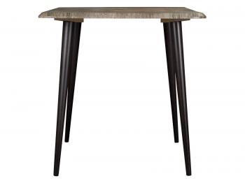 Стол журнальный Мебелик BeautyStyle 4