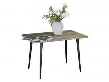 Стол журнальный Мебелик BeautyStyle 4