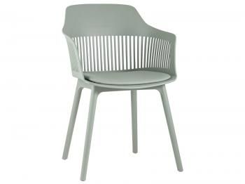 Стул STOOL GROUP Crocus с подушкой