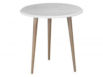 Стол журнальный Мебелик BeautyStyle 9