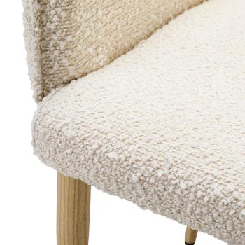 Кресло R-home Ralf Vent