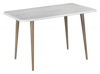 Стол журнальный Мебелик BeautyStyle 4