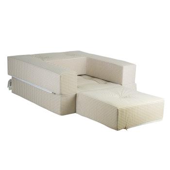 Футон Мебелик Ringo