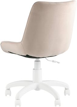 Кресло офисное STOOL GROUP Флекс