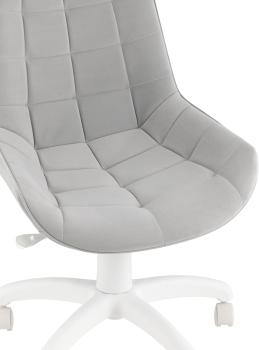 Кресло офисное STOOL GROUP Флекс