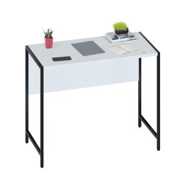 Стол письменный Сокол СПМ-400.9