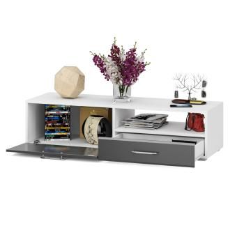 Тумба под ТВ СВК Ларго 1,4