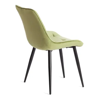 Стул TetChair ABRUZZO (mod. 8060) / 1 шт. в упаковке