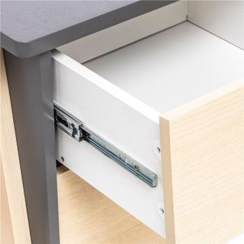 ТВ-тумба RB Сканди