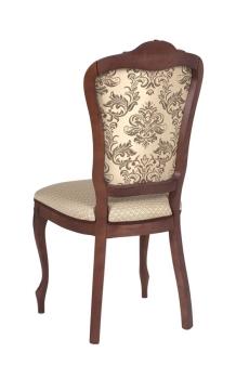 Стул RB Виконт С20