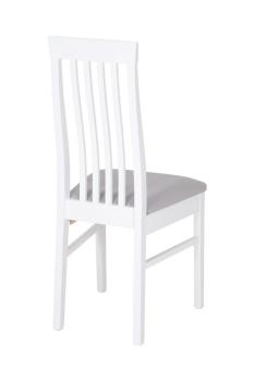 Стул RB Флёр С5