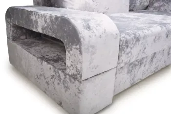 Угловой диван Столлайн Марго 1 правый