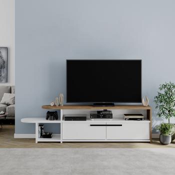 Тумба под ТВ LEVE LYRA TV STAND