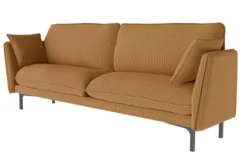 Диван Столлайн Сиеста