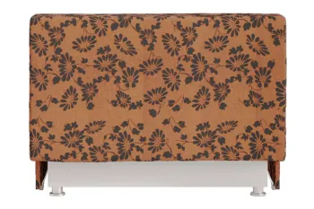 Диван-кровать Столлайн Умка