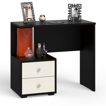 Спальня СВК Камелия № 13