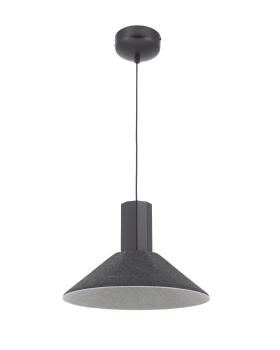 Светильник подвесной светодиодный Moderli V11086-PL Ontario