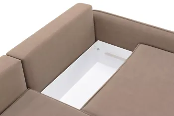 Диван-кровать Столлайн Сенатор