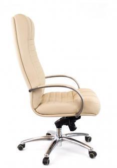 Компьютерное кресло Everprof Atlant AL M