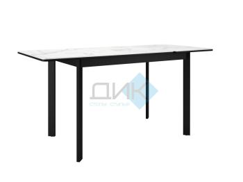 Стол DIK DikLine LK110