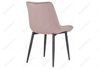 Стул Woodville Seda