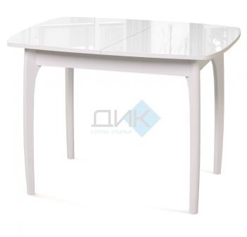 Стол DIK DikLine M40