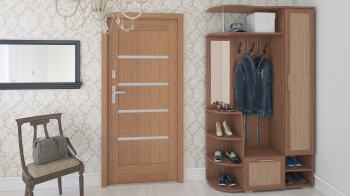 Прихожая СВК Ксения-2