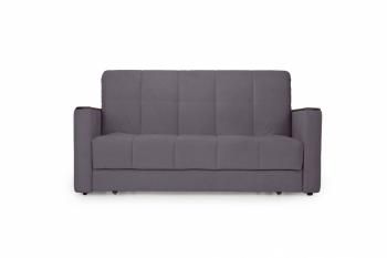 Диван-кровать Столлайн Мартин-1,4