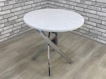 Стол Андромеда