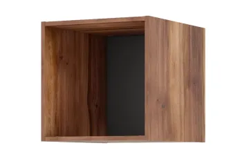 Антресоль Столлайн Тризиль 476.08