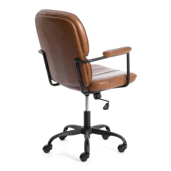 Кресло TetChair ALPHA