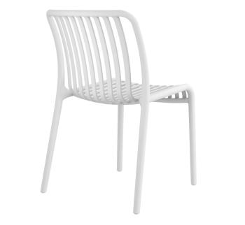 Стул Sheffilton SHT-S173