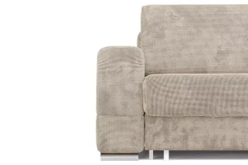 Диван-кровать Столлайн Сиэтл