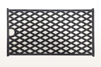 Решетка Start grill Diamond Shape для газового гриля Prime Pro 610