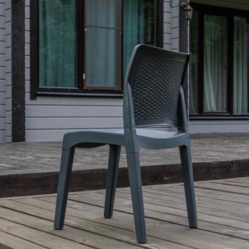 Стул ROYAL FAMILY JULY