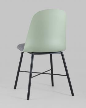 Стул STOOL GROUP Shell
