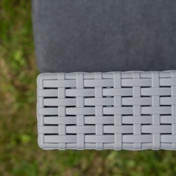 Комплект ROYAL FAMILY LANA XS