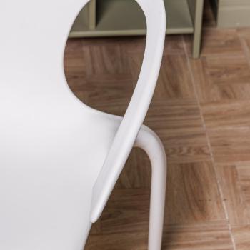 Стул ROYAL FAMILY MAY