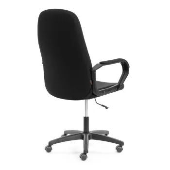 Кресло TetChair LEADER (22)