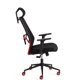 Кресло TetChair Matrix